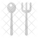 پیش‌نمایش فایل spoon-and-fork-8626855 از پک لباس آشپزی
