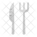 پیش‌نمایش فایل steak-knife-8626856 از پک لباس آشپزی