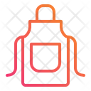 پیش‌نمایش فایل apron-8626620 از پک ظروف آشپزی