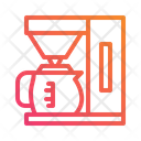 پیش‌نمایش فایل coffee-machine-8626631 از پک ظروف آشپزی