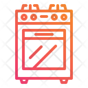 پیش‌نمایش فایل gas-oven-8626636 از پک ظروف آشپزی