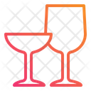 پیش‌نمایش فایل glass-8626638 از پک ظروف آشپزی
