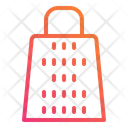 پیش‌نمایش فایل grater-8626639 از پک ظروف آشپزی