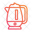 پیش‌نمایش فایل kettle-8626646 از پک ظروف آشپزی