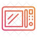پیش‌نمایش فایل microwave-8626648 از پک ظروف آشپزی