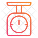 پیش‌نمایش فایل scales-8626656 از پک ظروف آشپزی