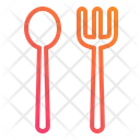 پیش‌نمایش فایل spoon-and-fork-8626659 از پک ظروف آشپزی