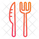 پیش‌نمایش فایل steak-knife-8626660 از پک ظروف آشپزی