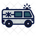 پیش‌نمایش فایل ambulance-8626102 از پک ماشین