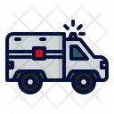 پیش‌نمایش فایل ambulance-8626103 از پک ماشین