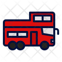 پیش‌نمایش فایل bus-8626105 از پک ماشین