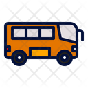پیش‌نمایش فایل bus-8626106 از پک ماشین