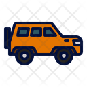 پیش‌نمایش فایل car-8626107 از پک ماشین