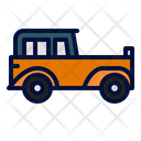 پیش‌نمایش فایل car-8626109 از پک ماشین