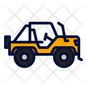 پیش‌نمایش فایل car-8626110 از پک ماشین