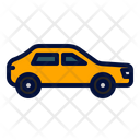 پیش‌نمایش فایل car-8626111 از پک ماشین