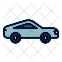 پیش‌نمایش فایل car-8626112 از پک ماشین