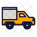 پیش‌نمایش فایل cargo-car-8626113 از پک ماشین