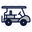 پیش‌نمایش فایل golf-car-8626116 از پک ماشین