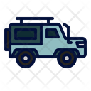 پیش‌نمایش فایل jeep-8626117 از پک ماشین