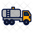 پیش‌نمایش فایل oil-truck-8626119 از پک ماشین
