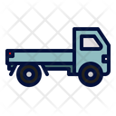 پیش‌نمایش فایل pickup-truck-8626120 از پک ماشین