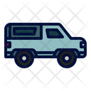 پیش‌نمایش فایل pickup-truck-8626121 از پک ماشین