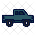 پیش‌نمایش فایل pickup-truck-8626122 از پک ماشین