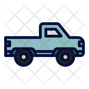 پیش‌نمایش فایل pickup-truck-8626123 از پک ماشین