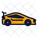 پیش‌نمایش فایل racing-car-8626125 از پک ماشین