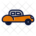 پیش‌نمایش فایل retro-car-8626126 از پک ماشین