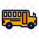 پیش‌نمایش فایل school-bus-8626127 از پک ماشین