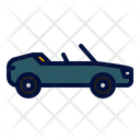 پیش‌نمایش فایل sport-car-8626128 از پک ماشین