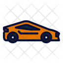 پیش‌نمایش فایل sport-car-8626129 از پک ماشین