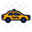 پیش‌نمایش فایل taxi-8626130 از پک ماشین