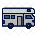 پیش‌نمایش فایل travel-car-8626131 از پک ماشین