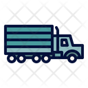 پیش‌نمایش فایل truck-8626132 از پک ماشین