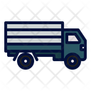 پیش‌نمایش فایل truck-8626133 از پک ماشین
