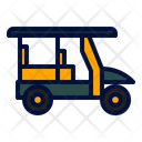 پیش‌نمایش فایل tuk-tuk-8626134 از پک ماشین