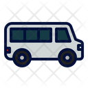 پیش‌نمایش فایل van-8626135 از پک ماشین
