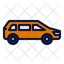 پیش‌نمایش فایل van-8626136 از پک ماشین