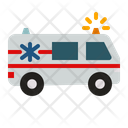 پیش‌نمایش فایل ambulance-8626030 از پک ماشین