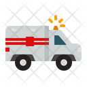 پیش‌نمایش فایل ambulance-8626031 از پک ماشین