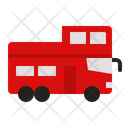 پیش‌نمایش فایل bus-8626033 از پک ماشین