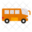 پیش‌نمایش فایل bus-8626034 از پک ماشین