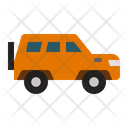 پیش‌نمایش فایل car-8626035 از پک ماشین