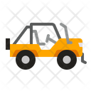پیش‌نمایش فایل car-8626038 از پک ماشین