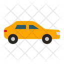 پیش‌نمایش فایل car-8626039 از پک ماشین