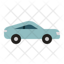 پیش‌نمایش فایل car-8626040 از پک ماشین