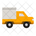 پیش‌نمایش فایل cargo-car-8626041 از پک ماشین